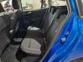 Ford Focus SW 1.5 ecoblue Business 120cv auto *IVA ESPOSTA* Bleu - thumbnail 14