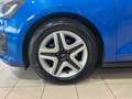 Ford Focus SW 1.5 ecoblue Business 120cv auto *IVA ESPOSTA* Bleu - thumbnail 10