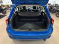 Ford Focus SW 1.5 ecoblue Business 120cv auto *IVA ESPOSTA* Bleu - thumbnail 15