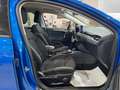 Ford Focus SW 1.5 ecoblue Business 120cv auto *IVA ESPOSTA* Bleu - thumbnail 17