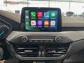 Ford Focus SW 1.5 ecoblue Business 120cv auto *IVA ESPOSTA* Bleu - thumbnail 21