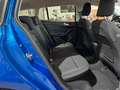 Ford Focus SW 1.5 ecoblue Business 120cv auto *IVA ESPOSTA* Bleu - thumbnail 16