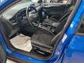 Ford Focus SW 1.5 ecoblue Business 120cv auto *IVA ESPOSTA* Bleu - thumbnail 12