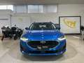 Ford Focus SW 1.5 ecoblue Business 120cv auto *IVA ESPOSTA* Bleu - thumbnail 2