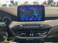 Ford Focus SW 1.5 ecoblue Business 120cv auto *IVA ESPOSTA* Bleu - thumbnail 20