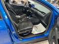 Ford Focus SW 1.5 ecoblue Business 120cv auto *IVA ESPOSTA* Bleu - thumbnail 18