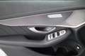 Mercedes-Benz EQC 400 4M AMG Line LED NAVI AHK Kamera Distronic Argent - thumbnail 13