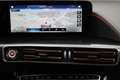Mercedes-Benz EQC 400 4M AMG Line LED NAVI AHK Kamera Distronic Argent - thumbnail 14