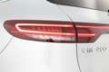 Mercedes-Benz EQC 400 4M AMG Line LED NAVI AHK Kamera Distronic Argent - thumbnail 10