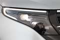 Mercedes-Benz EQC 400 4M AMG Line LED NAVI AHK Kamera Distronic Argent - thumbnail 9