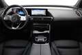 Mercedes-Benz EQC 400 4M AMG Line LED NAVI AHK Kamera Distronic Argent - thumbnail 15