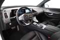 Mercedes-Benz EQC 400 4M AMG Line LED NAVI AHK Kamera Distronic Argent - thumbnail 12