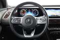 Mercedes-Benz EQC 400 4M AMG Line LED NAVI AHK Kamera Distronic Argent - thumbnail 16