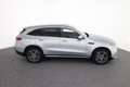 Mercedes-Benz EQC 400 4M AMG Line LED NAVI AHK Kamera Distronic Argent - thumbnail 6