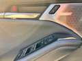 Mazda 3 Hatchback 2.0i e-Skyactiv-G Skycruise Gris - thumbnail 12