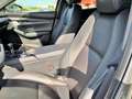 Mazda 3 Hatchback 2.0i e-Skyactiv-G Skycruise Gris - thumbnail 5