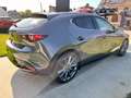 Mazda 3 Hatchback 2.0i e-Skyactiv-G Skycruise Gris - thumbnail 4