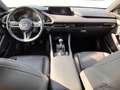 Mazda 3 Hatchback 2.0i e-Skyactiv-G Skycruise Gris - thumbnail 7