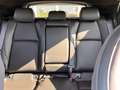 Mazda 3 Hatchback 2.0i e-Skyactiv-G Skycruise Gris - thumbnail 13