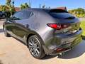 Mazda 3 Hatchback 2.0i e-Skyactiv-G Skycruise Gris - thumbnail 3