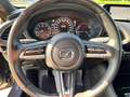 Mazda 3 Hatchback 2.0i e-Skyactiv-G Skycruise Gris - thumbnail 10