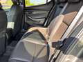 Mazda 3 Hatchback 2.0i e-Skyactiv-G Skycruise Gris - thumbnail 6