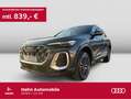 Audi SQ5 Audi SQ5 SUV TFSI 367 PS Stronic Gris - thumbnail 1