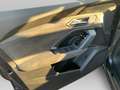 Audi SQ5 Audi SQ5 SUV TFSI 367 PS Stronic Gris - thumbnail 14