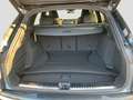 Audi SQ5 Audi SQ5 SUV TFSI 367 PS Stronic Gris - thumbnail 12