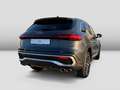 Audi SQ5 Audi SQ5 SUV TFSI 367 PS Stronic Gris - thumbnail 4