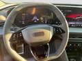 Audi SQ5 Audi SQ5 SUV TFSI 367 PS Stronic Gris - thumbnail 9