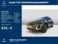 Audi SQ5 Audi SQ5 SUV TFSI 367 PS Stronic Gris - thumbnail 2