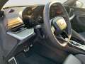 Audi SQ5 Audi SQ5 SUV TFSI 367 PS Stronic Gris - thumbnail 8