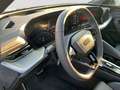 Audi SQ5 Audi SQ5 SUV TFSI 367 PS Stronic Gris - thumbnail 13