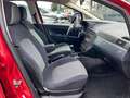 Fiat Grande Punto 1.3 16V Multijet Emotion Klima SHZ Rot - thumbnail 11