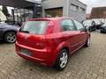 Fiat Grande Punto 1.3 16V Multijet Emotion Klima SHZ Rot - thumbnail 5