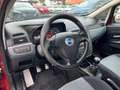 Fiat Grande Punto 1.3 16V Multijet Emotion Klima SHZ Rot - thumbnail 12