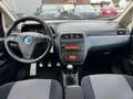 Fiat Grande Punto 1.3 16V Multijet Emotion Klima SHZ Rot - thumbnail 13