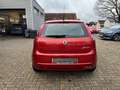 Fiat Grande Punto 1.3 16V Multijet Emotion Klima SHZ Rot - thumbnail 4