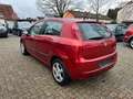 Fiat Grande Punto 1.3 16V Multijet Emotion Klima SHZ Rot - thumbnail 3