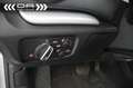 Audi A3 1.6TDI S TRONIC SPORTBACK - LEDER - NAVI Argent - thumbnail 30