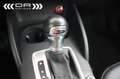 Audi A3 1.6TDI S TRONIC SPORTBACK - LEDER - NAVI Argent - thumbnail 11