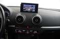 Audi A3 1.6TDI S TRONIC SPORTBACK - LEDER - NAVI Argent - thumbnail 17