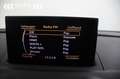 Audi A3 1.6TDI S TRONIC SPORTBACK - LEDER - NAVI Argent - thumbnail 13