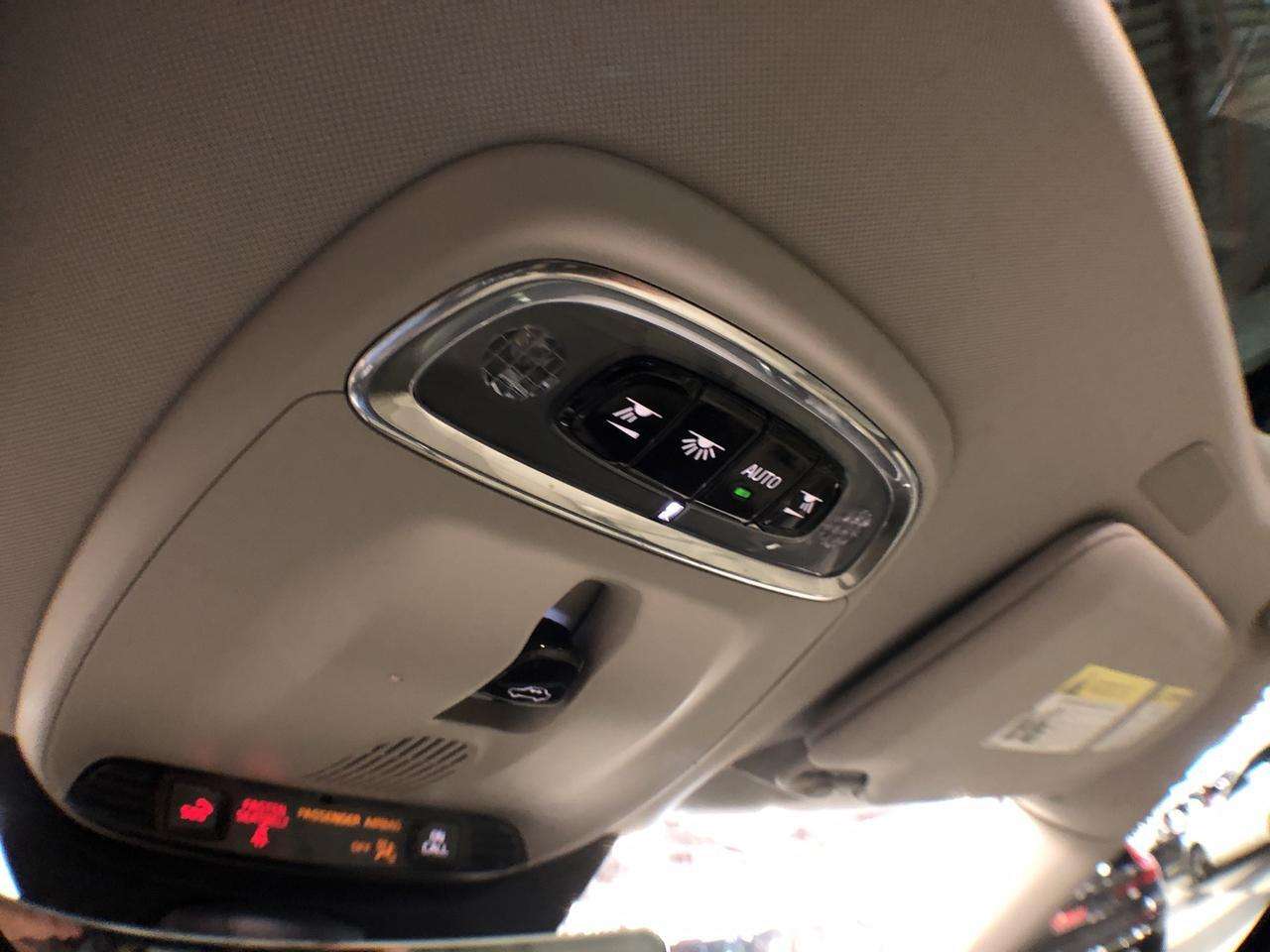 2022 Volvo XC90 MOMENTUM 7 PASS AWD LEATHER PAN/ROOF NAV CAMERA thumb 29