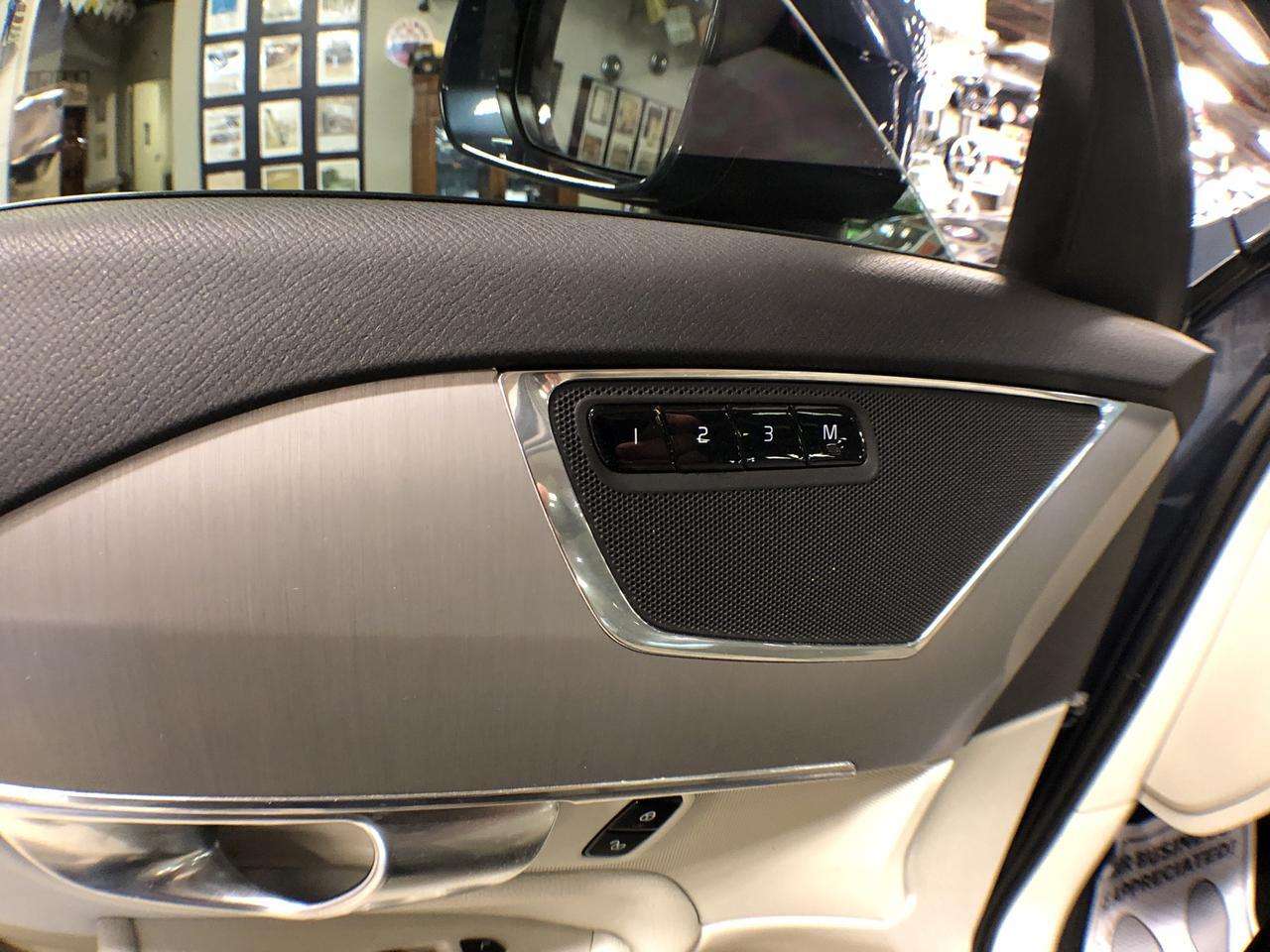 2022 Volvo XC90 MOMENTUM 7 PASS AWD LEATHER PAN/ROOF NAV CAMERA thumb 17