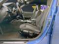 BMW 125 125 i M Sportpaket Automatik Bleu - thumbnail 8