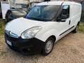 Opel Combo 1.3 Mjet Blanc - thumbnail 2