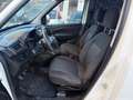 Opel Combo 1.3 Mjet Blanc - thumbnail 10