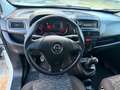 Opel Combo 1.3 Mjet Blanc - thumbnail 11